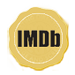 IMDb