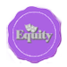 Equity